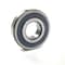 Eaton Bearing, Ball, 5566505 5566505 - alternate 4